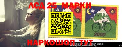 скорость Кимры