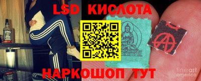 скорость Кимры