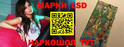 скорость mdpv Кингисепп