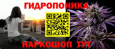 скорость Кимры