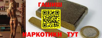 скорость Кимры