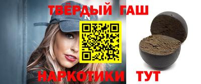 скорость mdpv Кингисепп